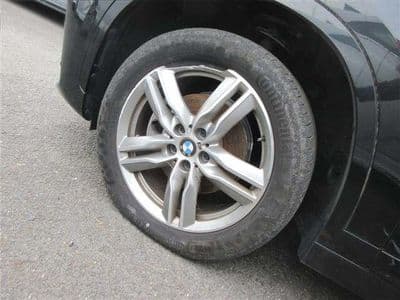 BMW X1, 2020 год., лот 9023 - фото 10