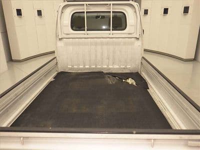 MITSUBISHI Minicab Truck, 2002 год., лот 70024 - фото 7