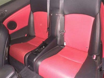 LEXUS Is, 2010 год., лот 5524 - фото 7