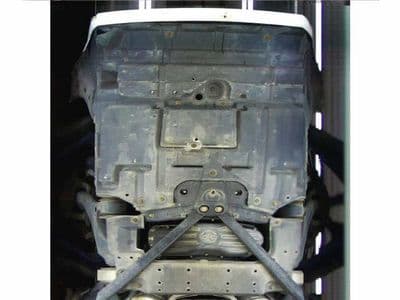 LEXUS Is, 2010 год., лот 5524 - фото 9