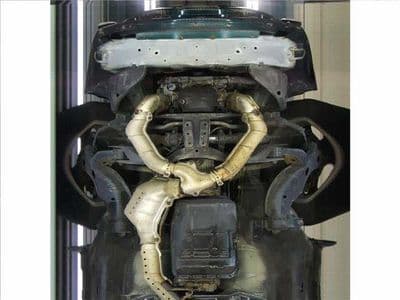 SUBARU Legacy, 1994 год., лот 8224 - фото 9