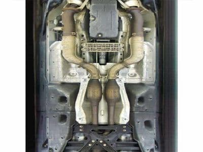 LEXUS Is, 2010 год., лот 5524 - фото 10