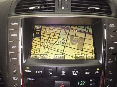 LEXUS Is, 2010 год., лот 5524 - фото 6