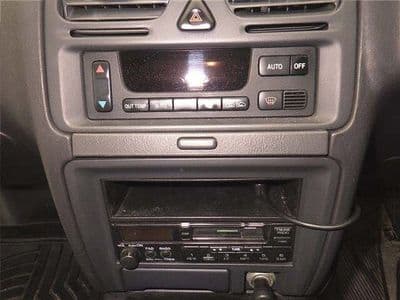 SUBARU Legacy, 1994 год., лот 8224 - фото 6