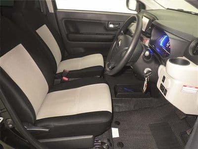 SUBARU Pleo Plus, 2018 год., лот 70226 - фото 5