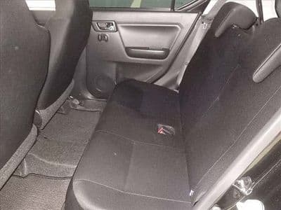 SUBARU Pleo Plus, 2018 год., лот 70226 - фото 7