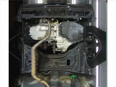 SUBARU Pleo Plus, 2018 год., лот 70226 - фото 8