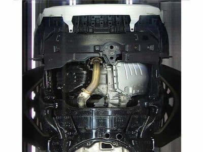 TOYOTA Vellfire, 2012 год., лот 65126 - фото 10