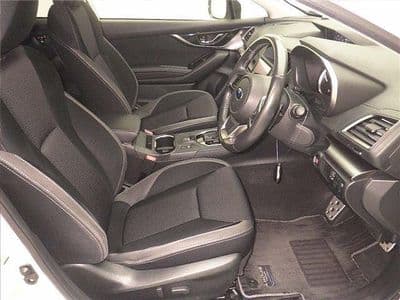 SUBARU Impreza, 2018 год., лот 7328 - фото 5