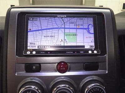 MITSUBISHI Delica D5, 2013 год., лот 65128 - фото 6