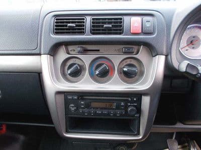 HONDA Vamos, 2012 год., лот 90028 - фото 6