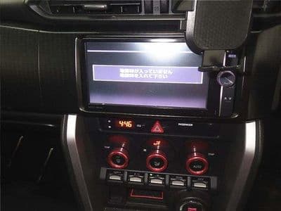 TOYOTA 86, 2012 год., лот 5528 - фото 6