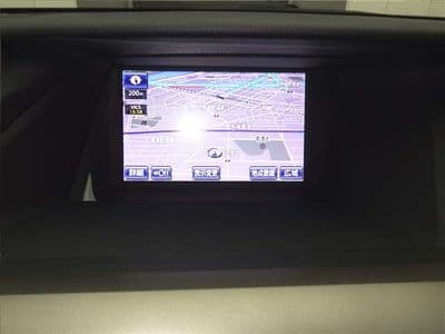 LEXUS Rx, 2012 год., лот 7228 - фото 6