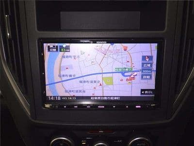 SUBARU Impreza, 2018 год., лот 7328 - фото 6