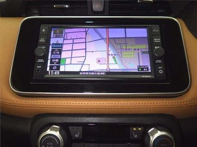 NISSAN Kix, 2021 год., лот 8428 - фото 6