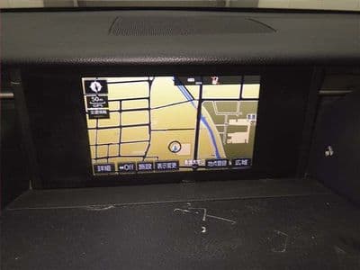 LEXUS Rc, 2015 год., лот 8528 - фото 6