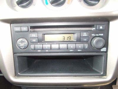 HONDA Vamos, 2012 год., лот 90028 - фото 7