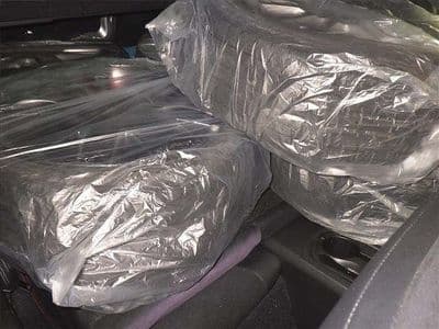 TOYOTA 86, 2012 год., лот 5528 - фото 7