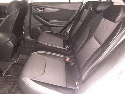 SUBARU Impreza, 2018 год., лот 7328 - фото 7