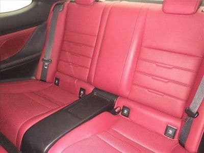 LEXUS Rc, 2015 год., лот 8528 - фото 7