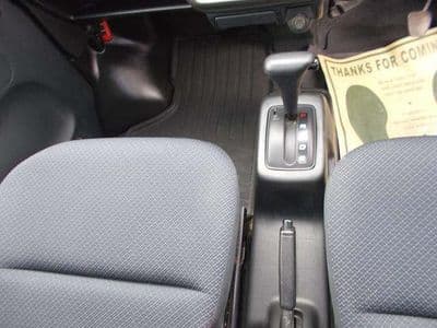 HONDA Vamos, 2012 год., лот 90028 - фото 8