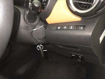 NISSAN Kix, 2021 год., лот 8428 - фото 8