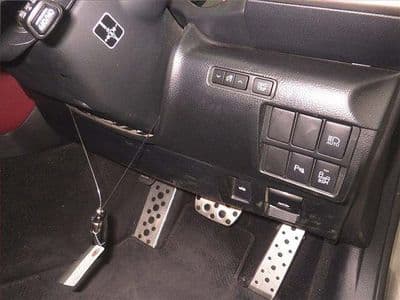 LEXUS Rc, 2015 год., лот 8528 - фото 8