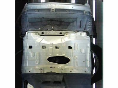 TOYOTA 86, 2012 год., лот 5528 - фото 9