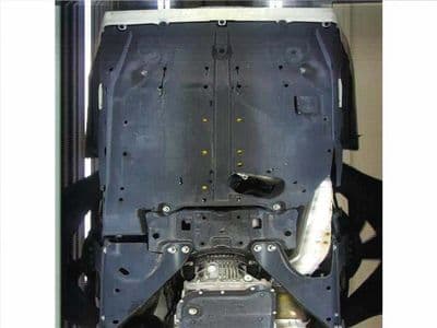 SUBARU Impreza, 2018 год., лот 7328 - фото 9