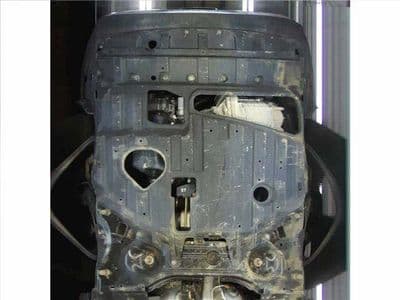 NISSAN Kix, 2021 год., лот 8428 - фото 9