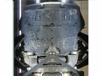 LEXUS Rc, 2015 год., лот 8528 - фото 9