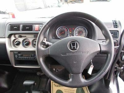 HONDA Vamos, 2012 год., лот 90028 - фото 9