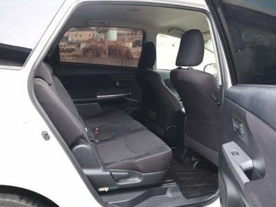 TOYOTA Prius Alpha, 2016 год., лот 90128 - фото 10