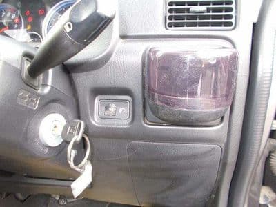 HONDA Vamos, 2012 год., лот 90028 - фото 10