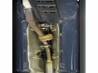 TOYOTA 86, 2012 год., лот 5528 - фото 10