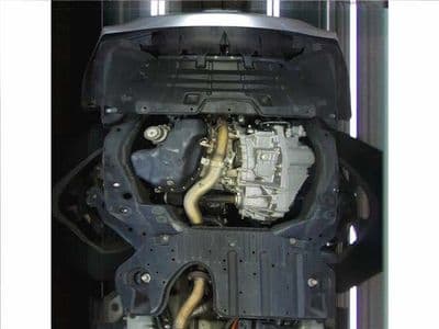 LEXUS Rx, 2012 год., лот 7228 - фото 10