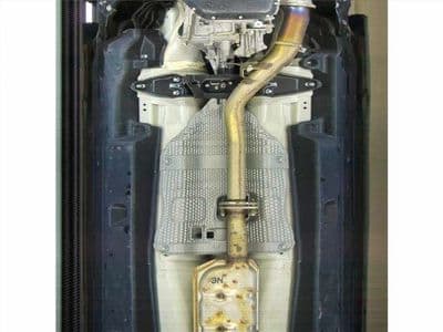 SUBARU Impreza, 2018 год., лот 7328 - фото 10