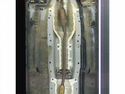 NISSAN Kix, 2021 год., лот 8428 - фото 10