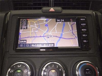 TOYOTA Corolla Axio, 2019 год., лот 60029 - фото 6