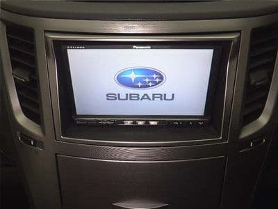 SUBARU Legacy, 2009 год., лот 60329 - фото 6