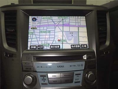 SUBARU Legacy B4, 2010 год., лот 70129 - фото 6