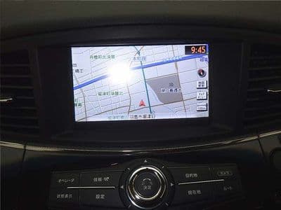 NISSAN Elgrand, 2015 год., лот 5629 - фото 6