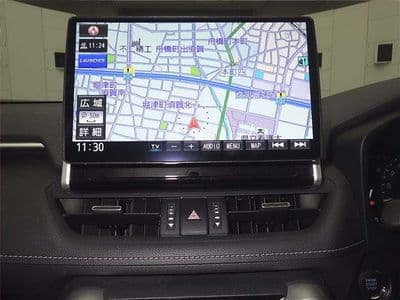 TOYOTA Rav4, 2021 год., лот 5029 - фото 6