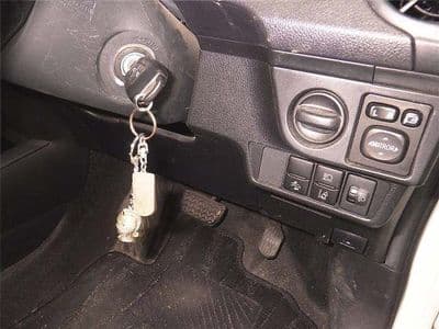 TOYOTA Corolla Axio, 2019 год., лот 60029 - фото 8