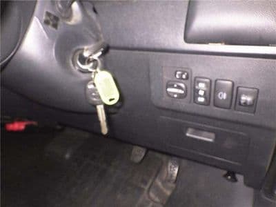 TOYOTA Lite Ace VAN, 2020 год., лот 2329 - фото 8