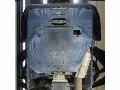 SUBARU Legacy, 2009 год., лот 60329 - фото 9