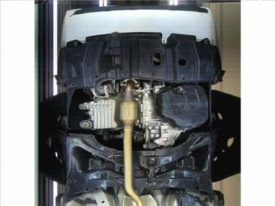 TOYOTA Corolla Axio, 2019 год., лот 60029 - фото 9