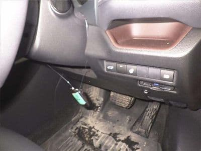 TOYOTA Rav4, 2021 год., лот 5029 - фото 9