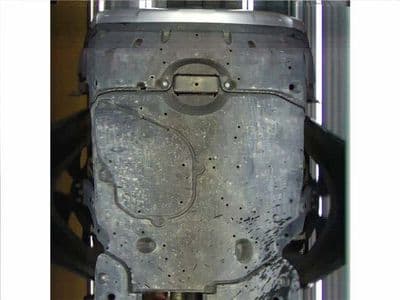 TOYOTA Rav4, 2021 год., лот 5029 - фото 10