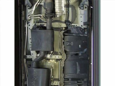 NISSAN Elgrand, 2015 год., лот 5629 - фото 10